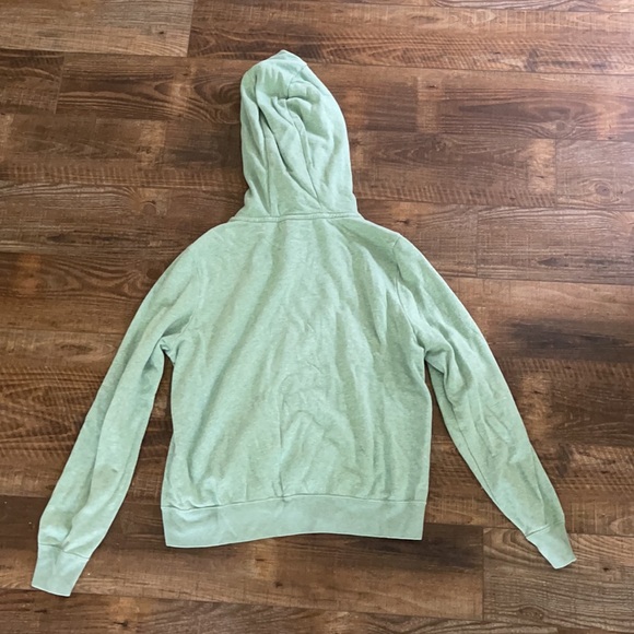 Nike hoodie - Picture 2 of 6